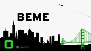 Beme  App Review [upl. by Dyna200]