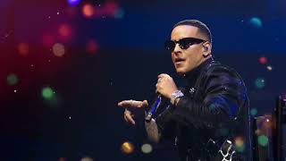 Daddy Yankee  Llamado de Emergencia Bass Boosted [upl. by Cleres902]