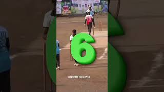 AKSHAY BADEKAR 🏏 comedy gtclive cricket khandala 7070 cricketlover love [upl. by Allemaj]