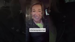 Katie Hopkins Bonkers Britain 7th November [upl. by Meesan]