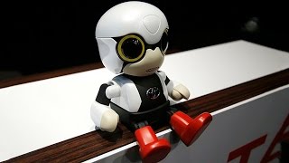 Top 10 Most Intelligent Machines In the World  Pastimers [upl. by Derry]