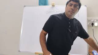 Resistance In Series And Parallel  Class 12  Physics by Vidyapath 07 [upl. by Ittap]