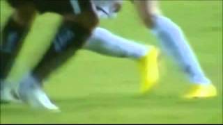 Paulo Henrique Ganso  skills passes amp goals  2008  2013 [upl. by Tala]