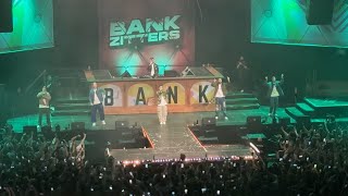 Bali Bankzitters AFAS Live 13012024 Live [upl. by Asim]