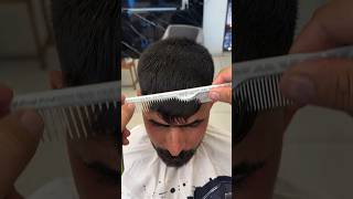 barber fademaster haircutting barbershop fadecutting hairsalon fadebarber hairsalonservices [upl. by Zeugirdor]