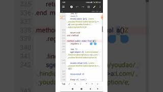 HOW TO UNLOCK PREMIUM OF U DICTIONARY APP [upl. by Hiett]