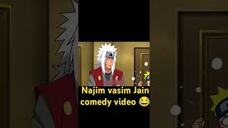 Its najim vasim comedy videonature round2hell viralvideo yoitubeshorts yoituber bgmi hindi [upl. by Lladnar]