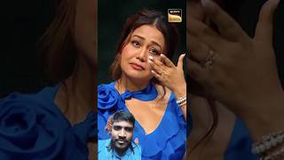 hamari adhuri kahani song bollywood song singing singer superstarsinger 3 sayalikamble [upl. by Yllime]