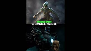 Green Goblin vs Iron Monger [upl. by Doralia]