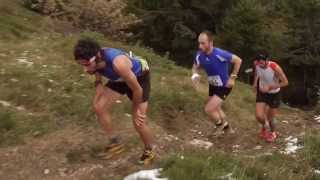 LIMONE SKYRUNNING EXTREME WORLD SERIES FINAL 2013 [upl. by Baptiste829]