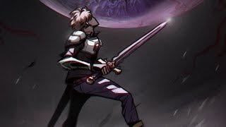 I SEE YOU Pewdiepie Terraria Fanart [upl. by Bakki567]