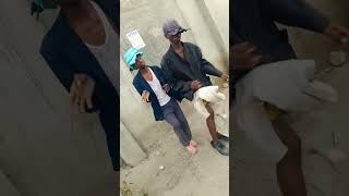 Kunguru weusi dance dancechallenge dancer comedy love [upl. by Frantz932]