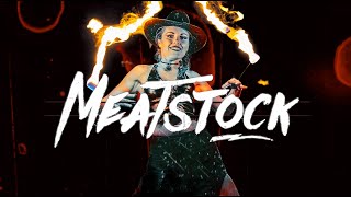 Meatstock Toowoomba [upl. by Eynahpets919]