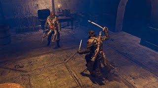 You will NOT regret it Assassins Creed Rogue  BEST MODS [upl. by Romelle]