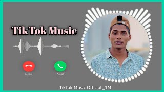 Bangla Sad Shayari Background Music 💔 New Emotional Music  TikTok Viral Sad Background Music2024 [upl. by Kevon654]