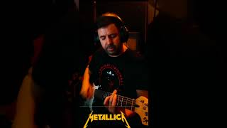 Metallica  Turn the page [upl. by Baoj]