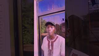 inatosha challenge by karry bless music gospelmusic newmusic worshipmusic duet love [upl. by Yessydo]