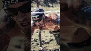 Spartans What Is Your Profession SpartanRace Temecula California SpartanRaceTube [upl. by Lraed]