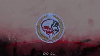 Ultras Rossonero عايشها passionné [upl. by Hoyt]