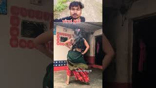 Hindi gana per lajawab dance Kiya viralgirl dance hindi shortsfeed [upl. by Chun]