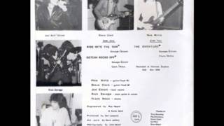 The Def Leppard EP 1979 [upl. by Ainehs423]