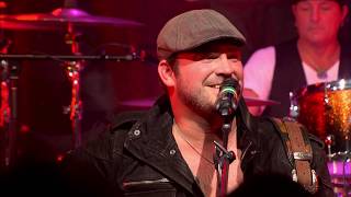 Lee Brice  A Woman Like You Live Official Music Video [upl. by Sura]