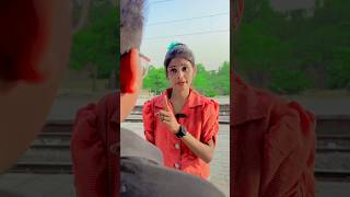 Gunaah😭  sadsong  viralvideo  viralsong  neelkamalsingh bhojpuri hit song  shorts [upl. by Dronel]