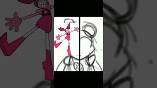 spinella stevenuniverse music song [upl. by Teryn543]