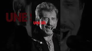 Johnny Hallyday Duos [upl. by Sral]