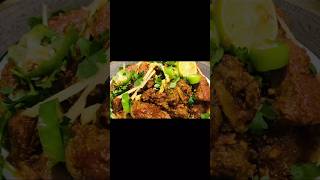 Tikka boti recipe ❤️🤤 vlogs food cooking [upl. by Hsetim348]