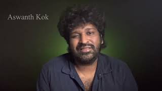 Hyder Ali  Exposed  Dhyan Sreenivasan  Mollywood [upl. by Iniffit]