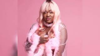 Cupcakke CPR Acapella [upl. by Madelene]