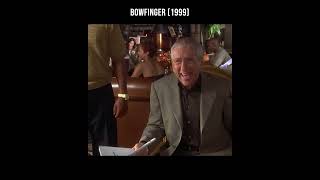 What did you think of Eddie Murphy in Bowfinger moviesimissed bowfinger shorts eddiemurphy [upl. by Eduard835]