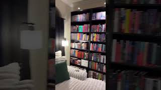 ENJOY library audiobook personalfinance audiobooklover author bookish books audiobooks [upl. by Dimah]