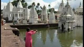 HaridwarGanga ghat [upl. by Beitnes905]