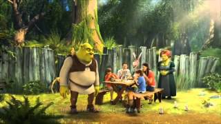 McDonalds Happy Meal Commercials [upl. by Hoyt]