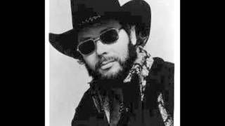 The Conversation Hank WIlliams jr [upl. by Radman]