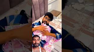 🤣😆 Chartered Accountant Vs CAs Wife9 priyalkukreja shorts ytshorts comedy funny [upl. by Whitehurst]