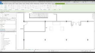 Revit  Tips to create ECOMM Plans [upl. by Ahsinnor]