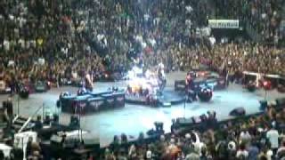 Metallica  Seek amp Destroy Live in Denver 11408 [upl. by Fesoy621]