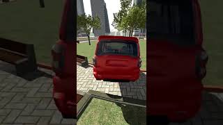 thar automobile gaming games gta tharlover shortsviral trandingshorts tharg youtubeshorts [upl. by Coop]