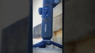 digitek dsg 010 pro Gimbal photography smartphone gimbal [upl. by Noemi]