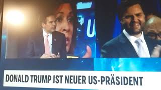 vgrosz kommentar zu trump [upl. by Nola366]