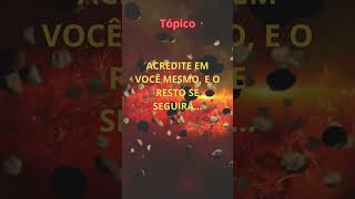 Fraseando 1224 [upl. by Trisha831]