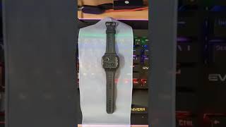 Amazfit Neo Minimalist Smart Watch  6 months later review coming soon [upl. by Linden]