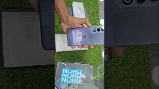 Oneplus Nord CE4 Shorts [upl. by Yesor]