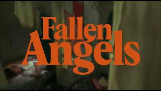 Fallen Angels 1  Back To Strangers [upl. by Lillith474]