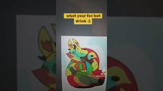 art furring drawing stitch furs artandcraft helluvaboss furr artdrawing [upl. by Rhea521]