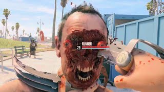 Dead Island 2 is still fun [upl. by Mairym]