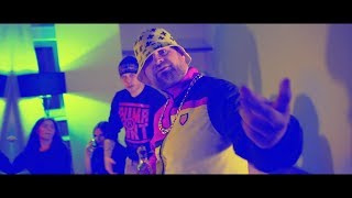 Kaczor BRS feat Książę Kapota  Melanż prod Dechu [upl. by Malarkey]